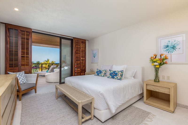 Marietas F101 | Allegria