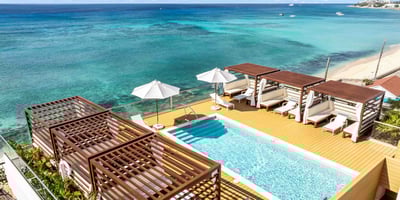 Luxury Villa Photo #29