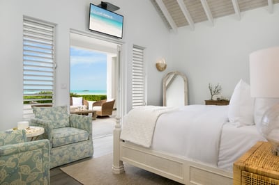 Luxury Villa Photo #33