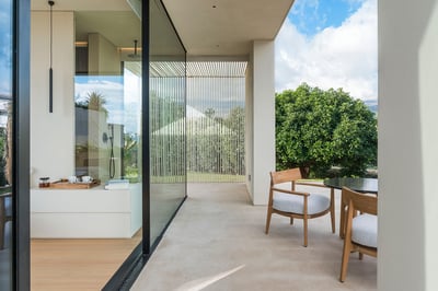 Luxury Villa Photo #41