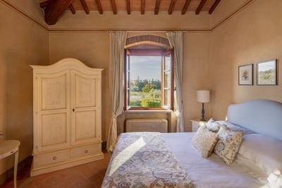 Luxury Villa Photo #38