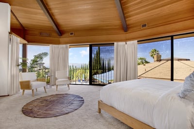 Luxury Villa Photo #71