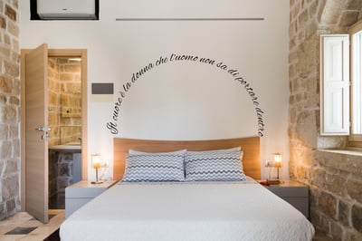 Luxury Villa Photo #56