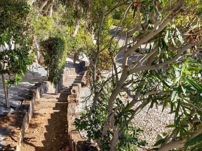 Luxury Villa Photo #8