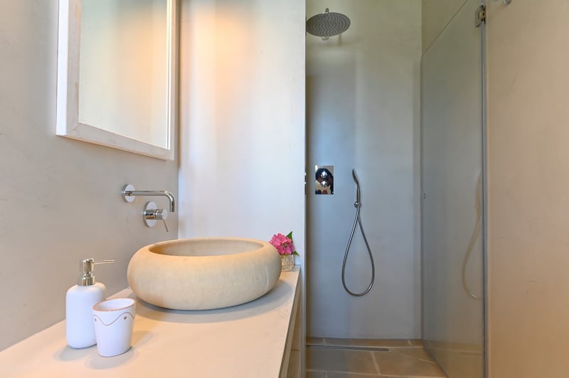 Masseria Piccolo Trullo