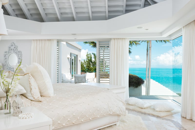 Pearls of Long Bay Estate