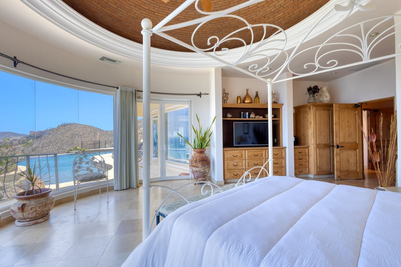 Casa Punta Vista