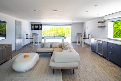 Luxury Villa Photo #15