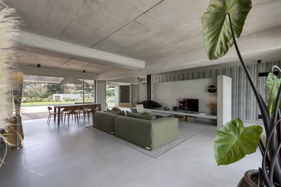 Luxury Villa Photo #10
