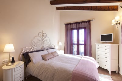 Luxury Villa Photo #51