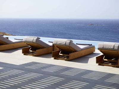 Luxury Villa Photo #11