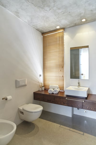 Luxury Villa Photo #25