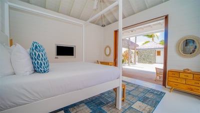 Luxury Villa Photo #66