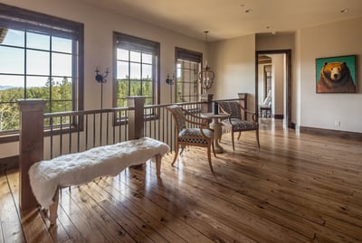 Luxury Villa Photo #25