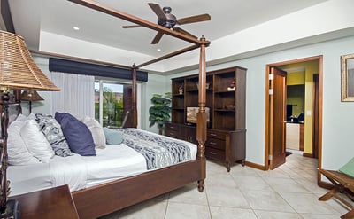 Luxury Villa Photo #8