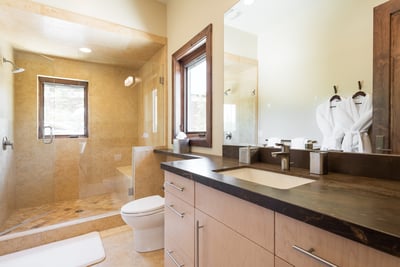 Luxury Villa Photo #35