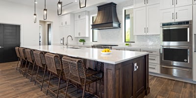 Luxury Villa Photo #20