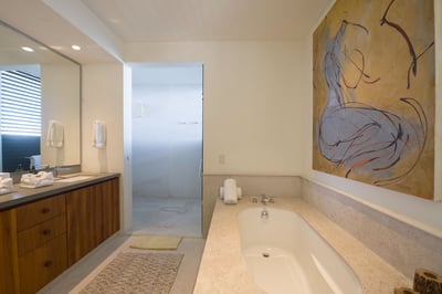 Luxury Villa Photo #36