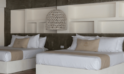 Luxury Villa Photo #32