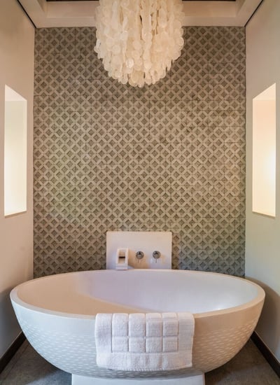 Luxury Villa Photo #23