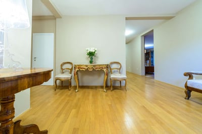 Luxury Villa Photo #21