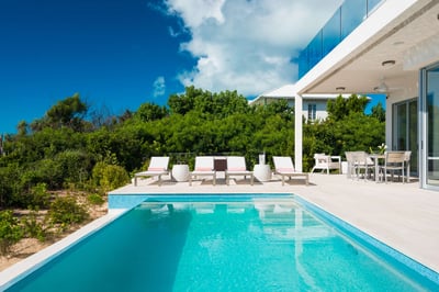 Luxury Villa Photo #6