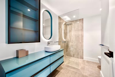 Luxury Villa Photo #44