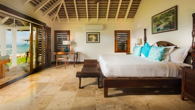 Luxury Villa Photo #17