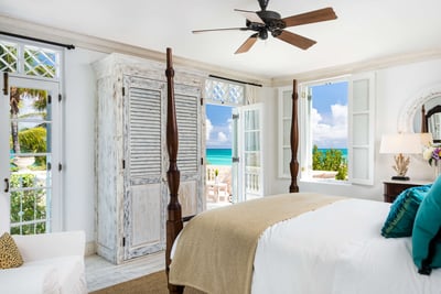Luxury Villa Photo #23