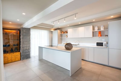 Luxury Villa Photo #58