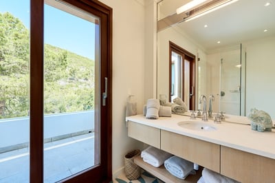 Luxury Villa Photo #59