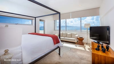 Luxury Villa Photo #12