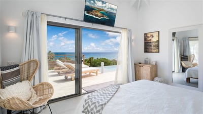 Luxury Villa Photo #21