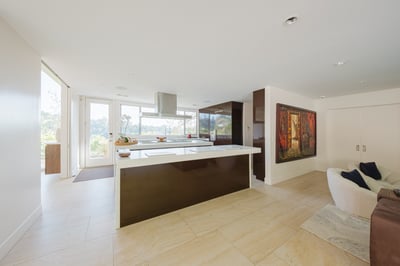 Luxury Villa Photo #59