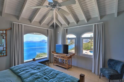 Luxury Villa Photo #24