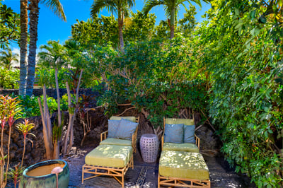 Luxury Villa Photo #22