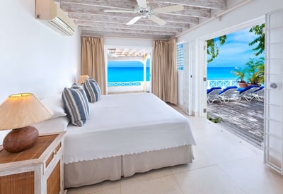 Luxury Villa Photo #9