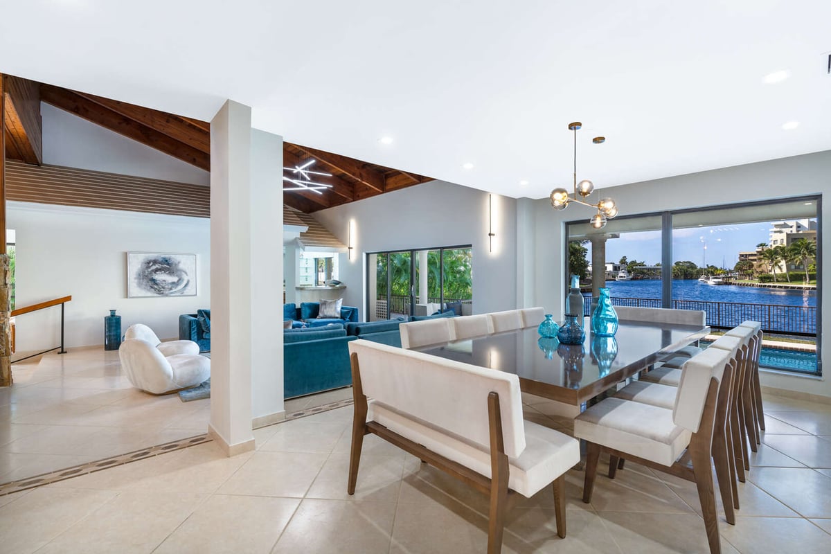500 Palm Drive apartment rental - 8