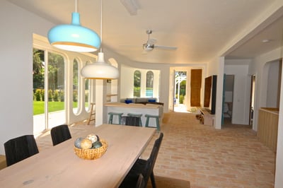 Luxury Villa Photo #10