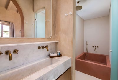 Luxury Villa Photo #29
