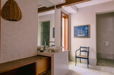 Luxury Villa Photo #45