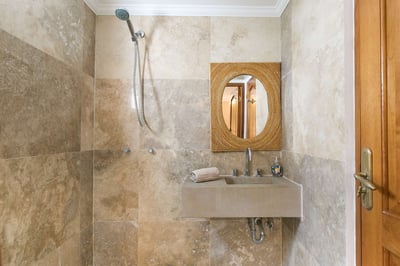 Luxury Villa Photo #44