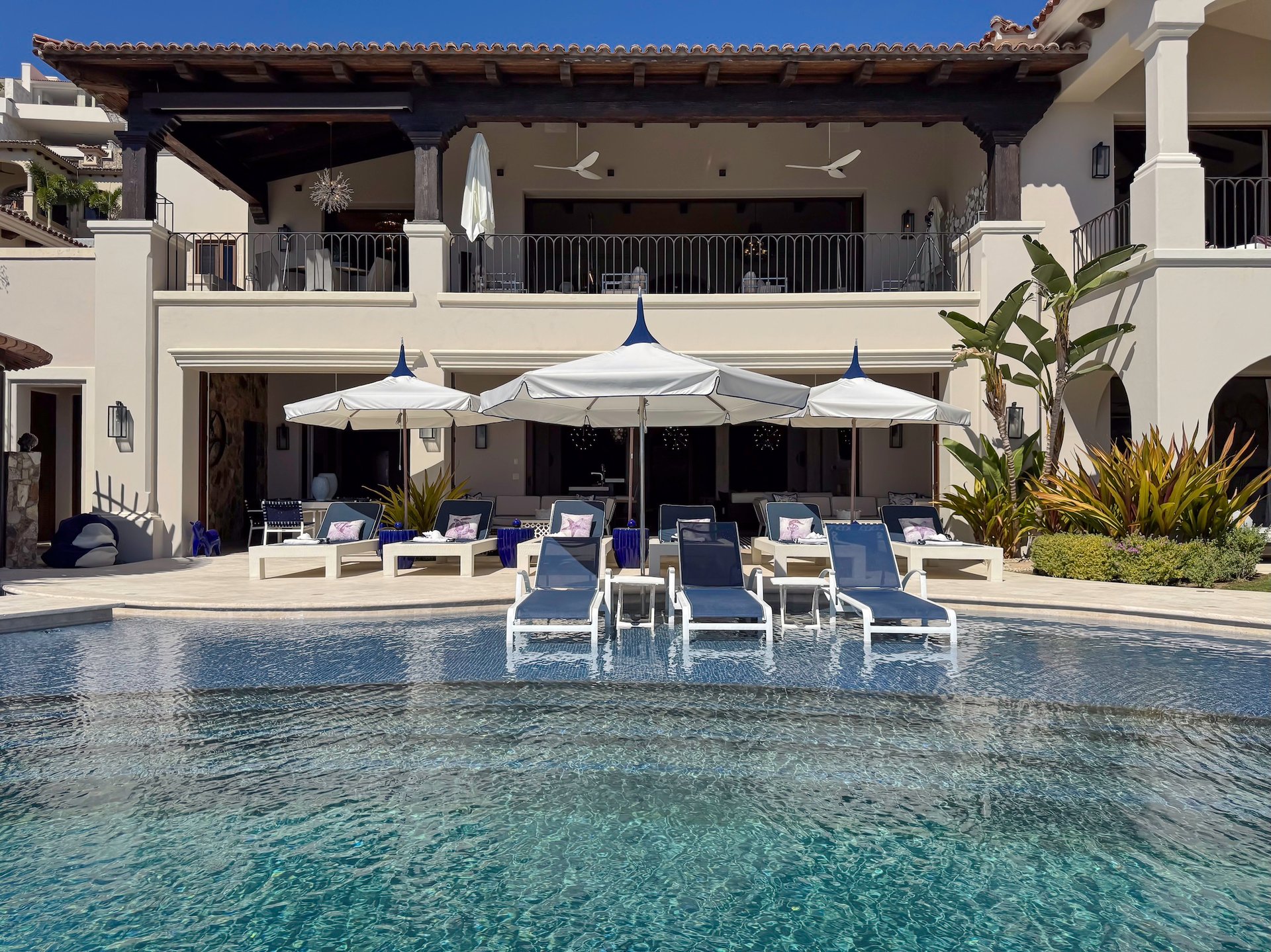 Casa Maravante - 2