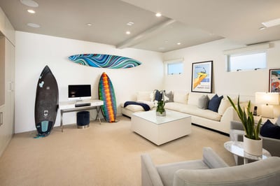Luxury Villa Photo #12