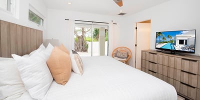Luxury Villa Photo #19