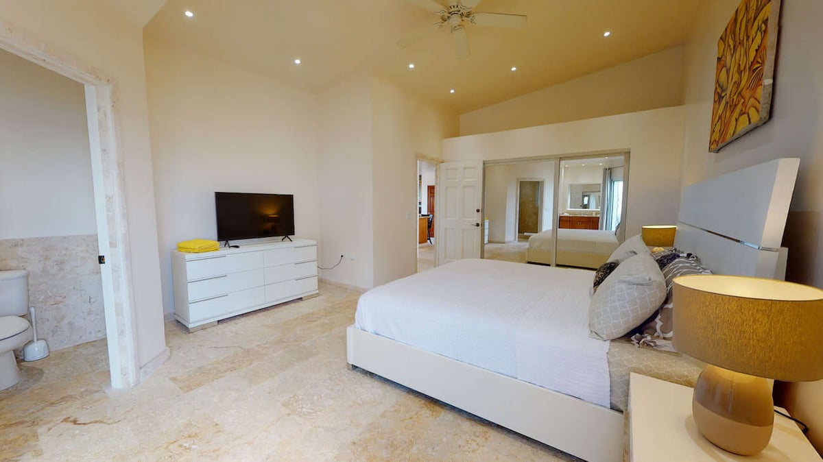 Sur Mer apartment rental - 22