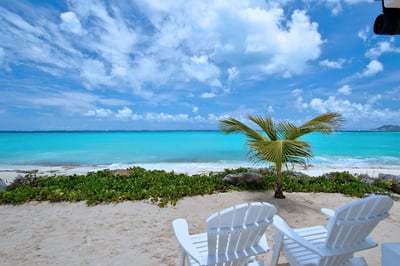 Luxury Villa Photo #13