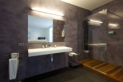 Luxury Villa Photo #38