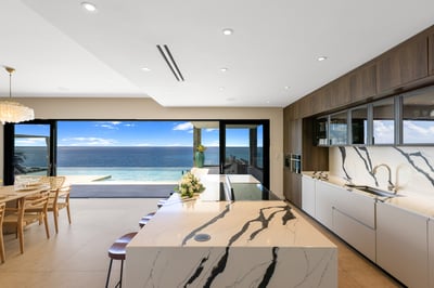 Luxury Villa Photo #20