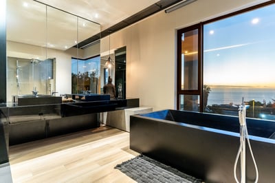 Luxury Villa Photo #44